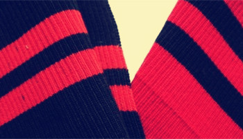 針織羅紋領(lǐng)在設(shè)計(jì)時(shí)注意哪些？