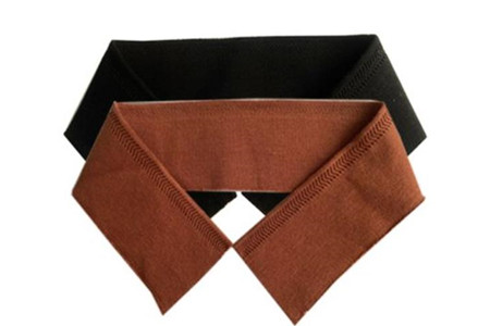 電腦橫機領廠家哪家好？