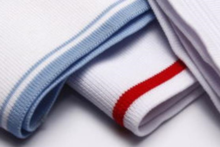 羅紋領廠家提供的產品有哪些尺寸規格？