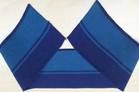 羅紋領廠家如何提高生產效率?分享四個方法!