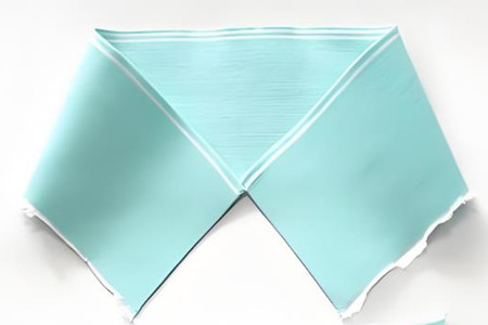 如何判斷絲光橫機領(lǐng)質(zhì)量?學(xué)會這幾種技巧!