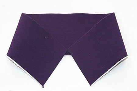 如何判斷絲光橫機領(lǐng)質(zhì)量?學(xué)會這幾種技巧!