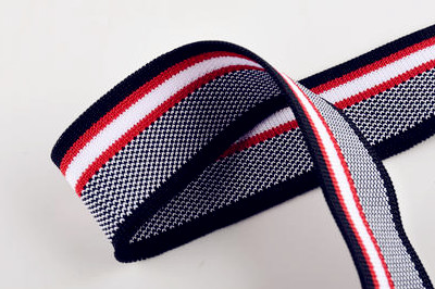 寧波哪個針織羅紋領(lǐng)廠家好？