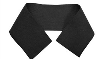 寧波針織橫機羅紋領生產(chǎn)廠家直銷