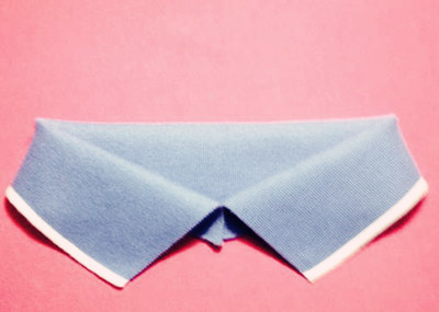 橫機羅紋生產(chǎn)工藝流程有哪些？